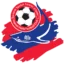 Hapoel Haifa badge