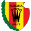 Korona Kielce badge