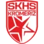 Hanácká Slavia Kroměříž badge