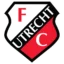 Utrecht badge