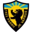 Pärnu Vaprus badge