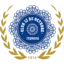 12 de Octubre badge
