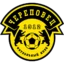 Cherepovets badge