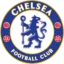 Chelsea badge