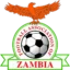 Zambia badge