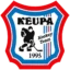 KeuPa HT badge