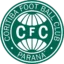 Coritiba badge