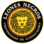 Leones Negros UdeG badge