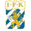 IFK Göteborg badge