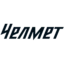 Chelmet Chelyabinsk badge