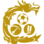 Kowloon City badge