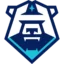 HC Norilsk badge