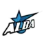 Alba Fehérvár badge