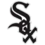 Chicago White Sox badge