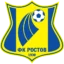 Rostov badge