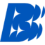 Volna Nizhny Novgorod Oblast badge