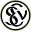 Elversberg badge