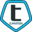 Etschmiadzin badge