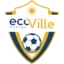 EcoVille badge