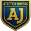 Atlético Juniors badge