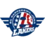 SC Rapperswil-Jona Lakers badge