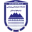 Chadormalou Ardakan badge
