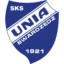 Unia Swarzędz badge