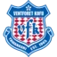 Ventforet Kofu badge