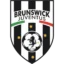 Brunswick Juventus badge