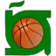 KB Trepça badge