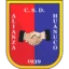 Alianza Universidad badge