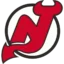 New Jersey Devils badge