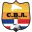 Barcelona Atlético badge