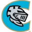 Charlotte Knights badge