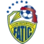 Deportivo FATIC badge