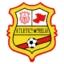 Atlético Morelia badge