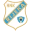 Rijeka badge