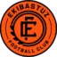 Ekibastuz badge
