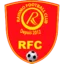 Rahimo badge