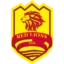 Qingdao Red Lions badge