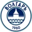 Volgar Astrakhan badge