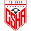 CSKA Pamir Dushanbe Women badge