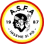 Furiani-Agliani badge