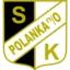 Polanka nad Odrou badge