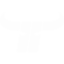 Kapfenberg Bulls badge