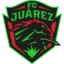 Juárez Femenil badge