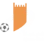 Ajman badge