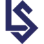 Lausanne-Sport badge