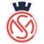 CSM Oradea badge