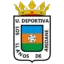 Los Llanos de Aridane badge